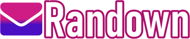 Randown