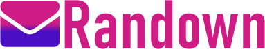 Randown