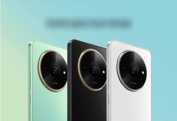 Redmi-A3x-Xiaomi-Nigeria-05-24-2026_12_54_PM.webp