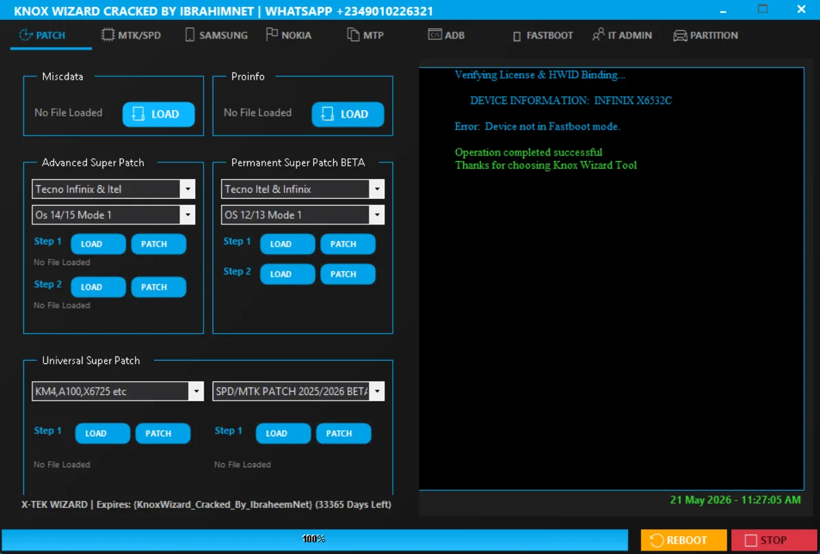 Screenshot 2026-05-21 112722.webp
