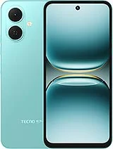 tecno-spark-go2.webp