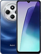 xiaomi-redmi-14c.webp