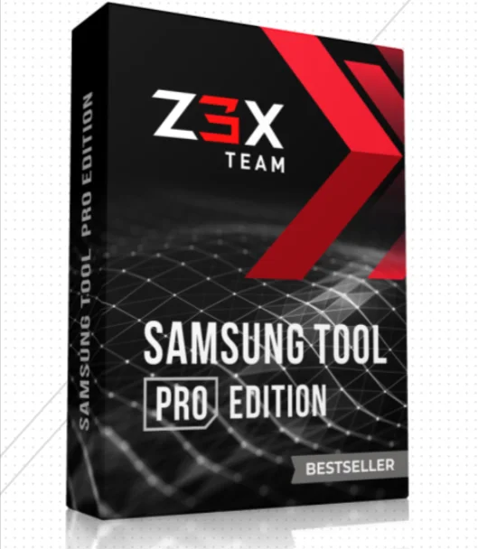 z3x-team-05-08-2026_01_03_PM.webp