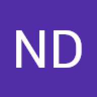 NAD