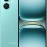 Tecno KM4 Firmware Download Latest Version