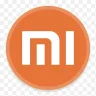 Redmi 14C Res Backup ! BROM ENABLED Mode