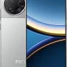 POCO F7 Pro ENG Rom Free Download