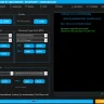Knox Wizard Tool WORKING Without Activation