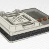 F64 UFS and eMMC Simulation Mode V1.04.22.2026 Update!