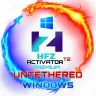 iHello HFZ Aio Premium T2 V6.5 ( Windows Tool )