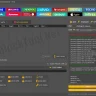 UnlockTool-2026.05.04.0 Released Update !