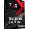 SamsungTool PRO 29.5 Crack Download