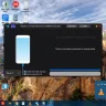 Bobik v1.2.0 Activation Lock Bypass Tool – Signal Working but Calling Not Working