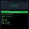 Xiaomi Temporary Unlock Tool 2026 Free